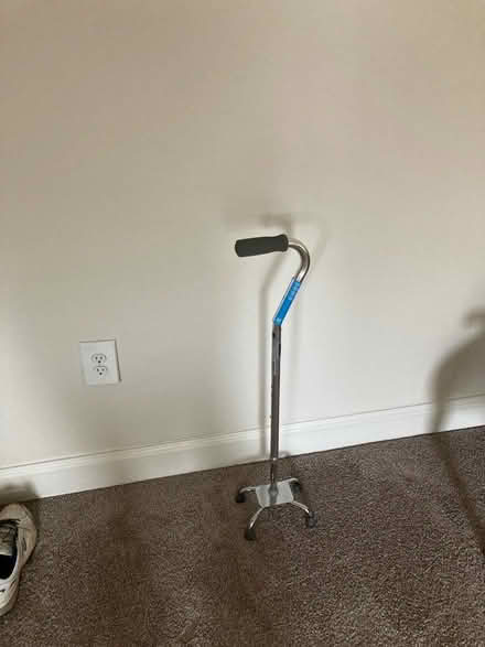 Photo of free Medical Supplies (Eddystone pa) #3