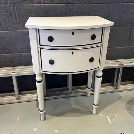 Photo of free Little set of drawers (Handsworth, S13) #1