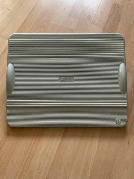 Photo of free Office Foot Rest (AB32 Westhill) #1