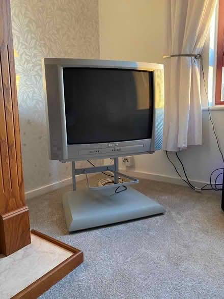 Photo of free tv (Appleby-in-Westmorland CA16) #1