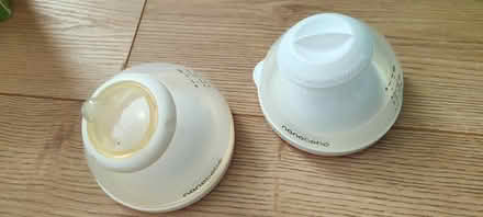 Photo of free Bottles (Wolverton MK12) #1