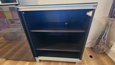 Photo of free Sideboard (Springfield CM1) #4