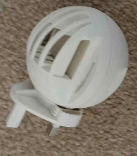 Photo of free FELIWAY - Plug-In Diffuser Only (Loughborough LE11) #1
