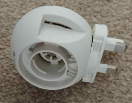 Photo of free FELIWAY - Plug-In Diffuser Only (Loughborough LE11) #2