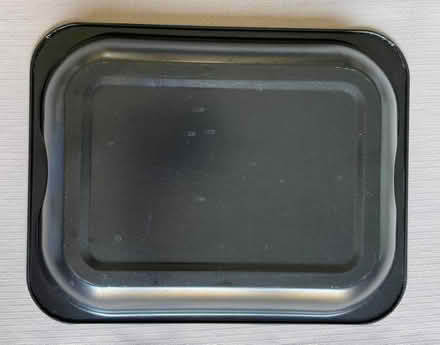 Photo of free Worn out roasting tins (Emerson Valley MK4) #4