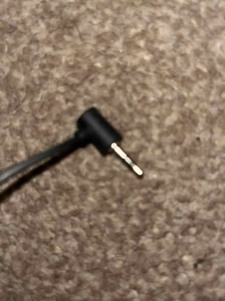 Photo of free Xbox 360 headset (Twerton) #1