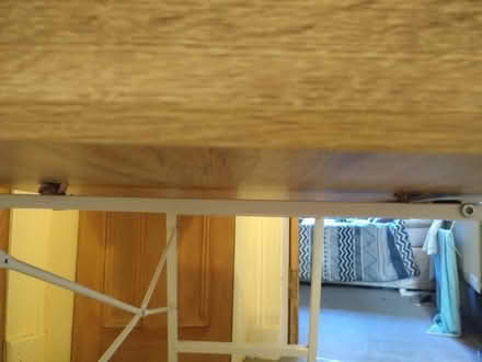 Photo of free Desk (G42) #3