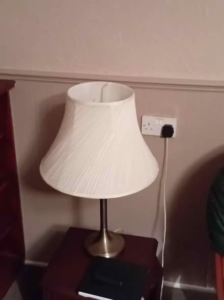 Photo of free Furniture (Dukinfield) #3