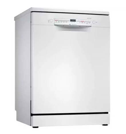 Photo of free Bosch dishwasher Serie 2 (Woodhouse SY8) #1