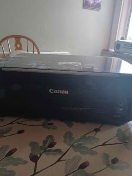 Photo of free Printer/copier (Crookesmoor S10) #1