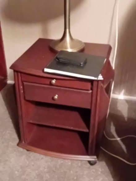 Photo of free Furniture (Dukinfield) #2