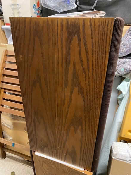 Photo of free JBL Decade Speakers (PO19) #2
