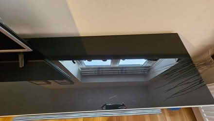 Photo of free Sideboard (Springfield CM1) #3