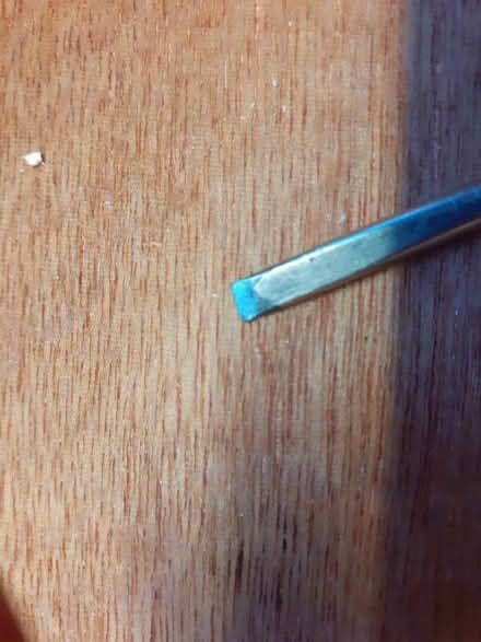 Photo of free Three screwdrivers (South Bretton) #4