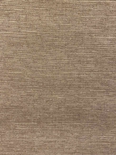Photo of free 2x Roman blinds (Withyham TN7) #2
