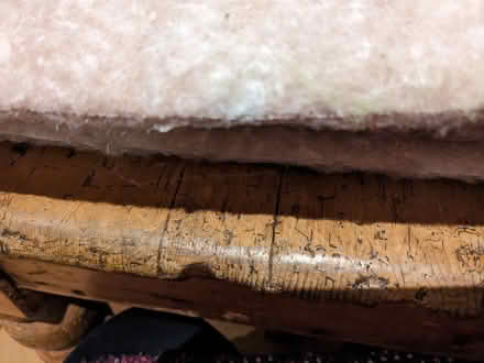 Photo of free Insulation (Chapmanslade BA13) #1