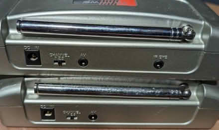 Photo of free Giga Air 2424 video sender. (Kennington OX1) #4
