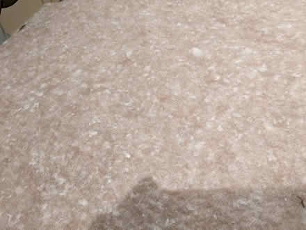 Photo of free Insulation (Chapmanslade BA13) #2