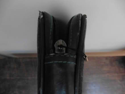 Photo of free Ted Baker Laptop Case (Bengeo SG14) #4