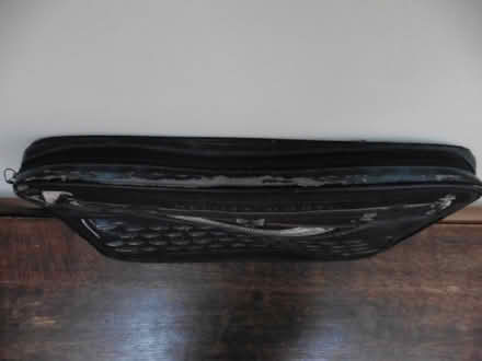 Photo of free Ted Baker Laptop Case (Bengeo SG14) #1