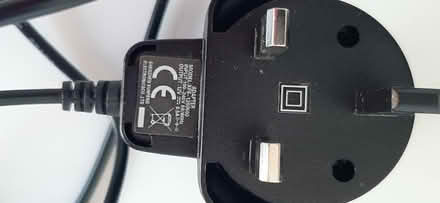 Photo of free Nokia type phone chargers (WA11) #4