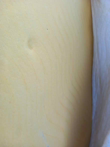 Photo of free Double mattress (Hathern LE11) #3