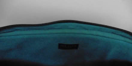 Photo of free Ted Baker Laptop Case (Bengeo SG14) #2