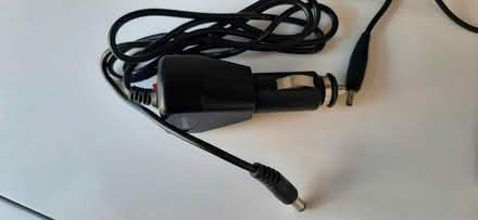 Photo of free Nokia type phone chargers (WA11) #2