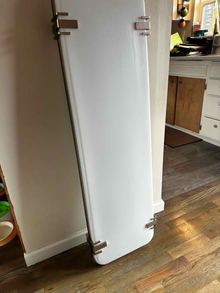 Photo of free LED Light Fixture (Renton) #2