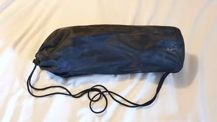 Photo of free Camera Tripod (Twickenham TW2) #1