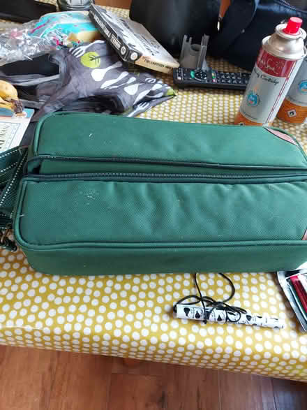 Photo of free Picnic items - available again (WR14 Malvern Link) #2