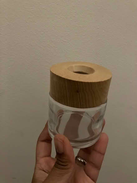 Photo of free Reed Diffuser (High Wycombe HP13) #1