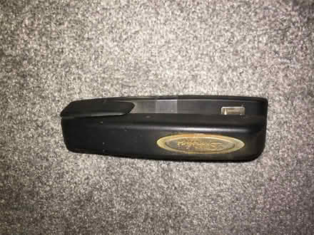 Photo of free Stapler (Crofton) #1