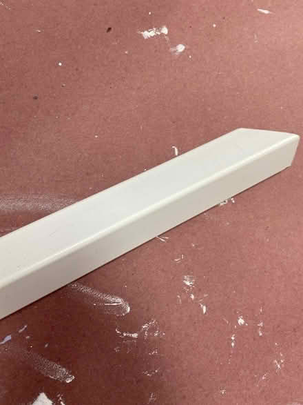 Photo of free Assorted mould pieces (Lyndhurst, NJ) #3