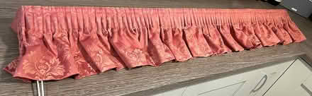 Photo of free Thick professional curtains ME15 (Maidstone ME15) #1