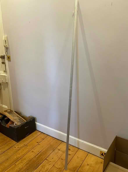 Photo of free Aluminium LED light bracket (Comely bank EH4) #2