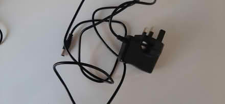 Photo of free Nokia type phone chargers (WA11) #3