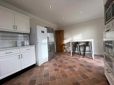 Photo of free Kitchen units (NW2) #2