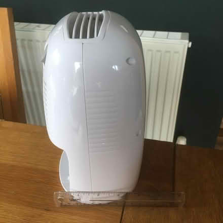 Photo of free Small Dehumidifier (West Bridgford NG2) #1