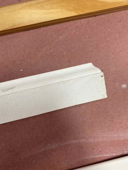 Photo of free Assorted mould pieces (Lyndhurst, NJ) #4