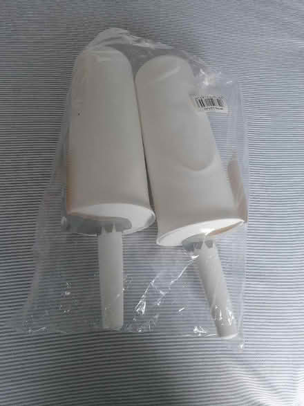 Photo of free Toilet brush holders (Portishead BS20) #2