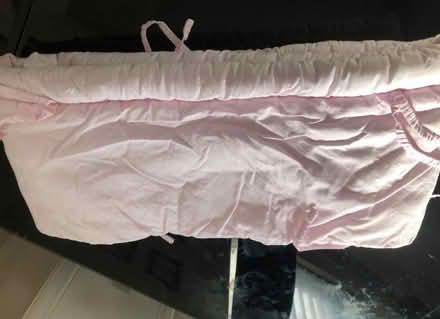 Photo of free Various Baby Girl Items (Please read description) (Brandon DH7) #3