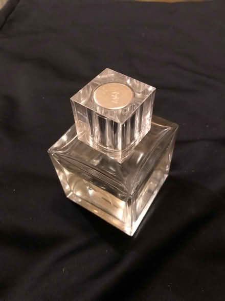 Photo of free Fragrance by Le Cherche Midi No 01 (Petworth) #1