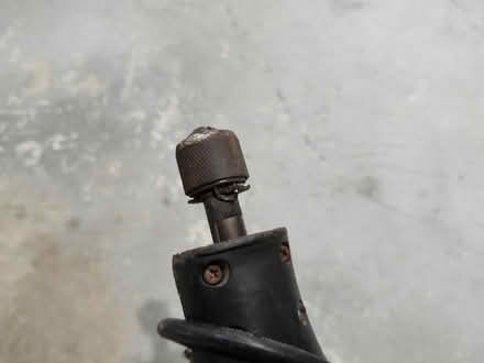 Photo of free Reciprocating Saw (Tomball) #3