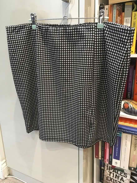 Photo of free 3xl skirt (Highgate N6) #1