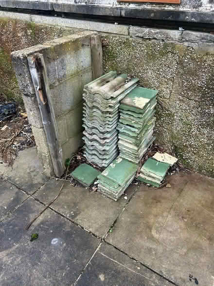 Photo of free Slates (HX2) #2