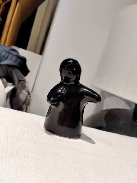 Photo of free Cute pepper shaker (Highgate N6) #1