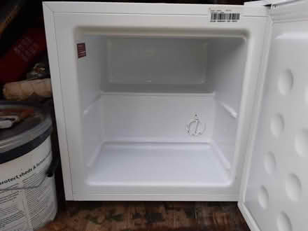 Photo of free Under/Top Worktop Freezer (Risinghurst OX3) #1