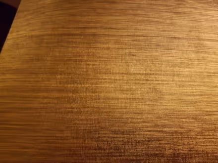Photo of free 8 Gold table mats (Deaconsbank G46) #2