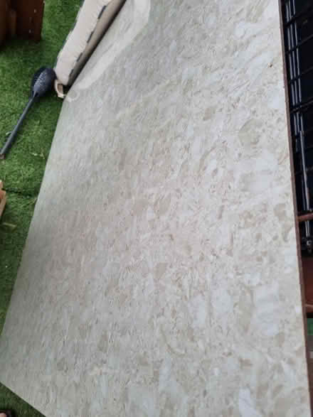 Photo of free Fireplace/surround base etc (Shirley, Croydon) #4